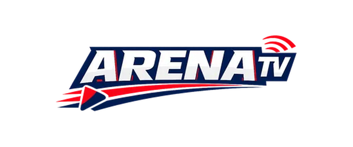 ARENA IPTV logo