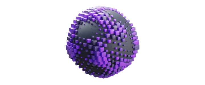 Extra IPTV logo