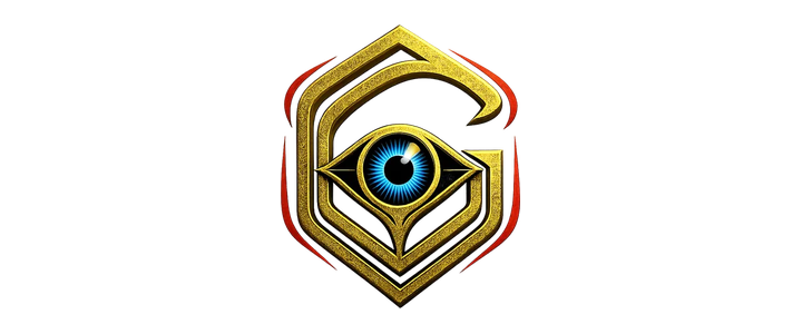 Magnum IPTV logo